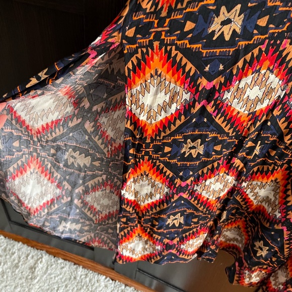 Zara dress - medium - EUC - Picture 3 of 5